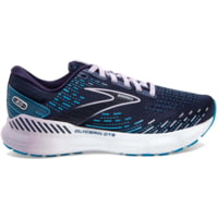 Brooks Glycerin GTS 20 Running Shoes - Women's
