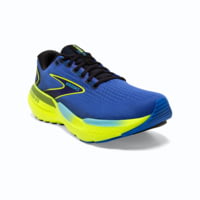 Brooks Glycerin GTS 21 Running Shoes - Men's