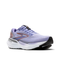 Brooks Glycerin GTS 21 Running Shoes - Women's