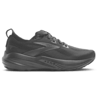 Brooks Glycerin GTS 22 Road Running Shoes - Men's