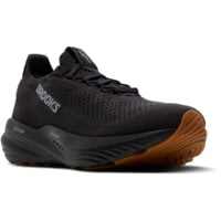 Brooks Glycerin StealthFit 22 Road Running Shoes - Men's