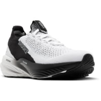 Brooks Glycerin StealthFit 22 Road Running Shoes - Men's