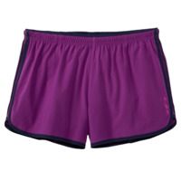 Brooks Go-To 3 Inch Short - Womens