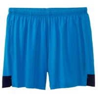 Brooks Go-To 5 Inch Short - Mens
