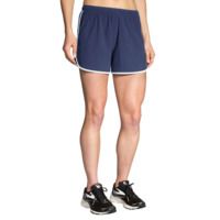Brooks Go-To 5 Inch Short - Womens