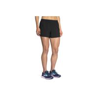 Brooks Go-To 3 Inch Running Short - Women's