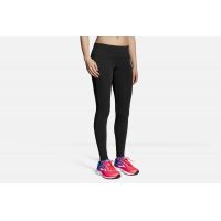 Brooks Go-To Running Tight - Women's