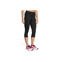 Brooks Greenlight Capris - Women's