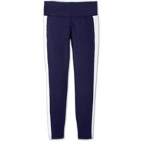 Brooks Greenlight Tight - Women's