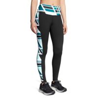 Brooks Greenlight Running Tight - Women's
