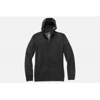 Brooks Hideout Jacket - Men's