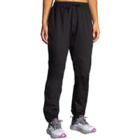 Brooks High Point Waterproof Pant - Women's