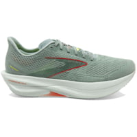 Brooks Hyperion Elite 3 Running Shoes