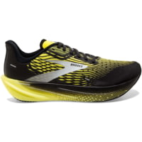 Brooks Hyperion Max Running Shoes - Men's