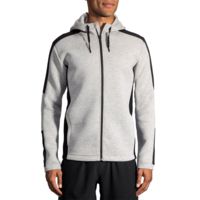 Brooks Interval Hoodie - Men's