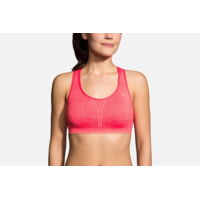 Brooks JustRight Racer - Womens