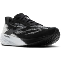 Brooks Launch 11 Road Running Shoes - Men's