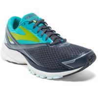 Brooks Launch 4 Road Running Shoe - Women's