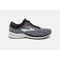 Brooks Launch 5 Running Shoes - Mens