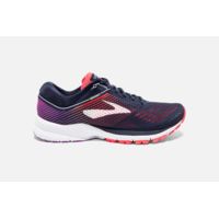 Brooks Launch 5 Running Shoes - Women's