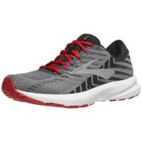 Brooks BTS Launch 6 - Men's