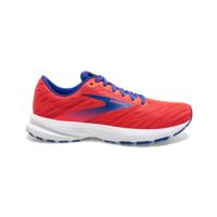 Brooks Launch 7 Road Running Shoes - Womens