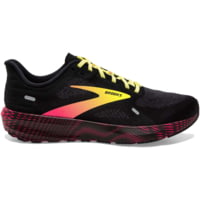 Brooks Launch 9 Running Shoes - Men's