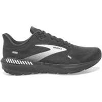 Brooks Launch GTS 9 Running Shoes - Men's