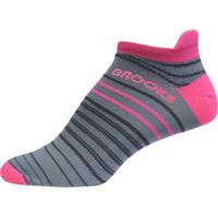 Brooks Launch Lightweight Tab