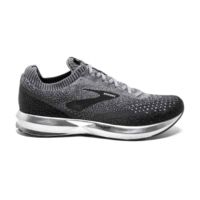 Brooks Levitate 2 Road Running Shoes - Mens