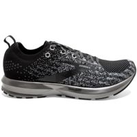 Brooks Levitate 3 Road Running Shoes - Men's