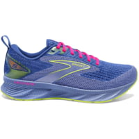 Brooks Levitate 6 Running Shoes - Women's