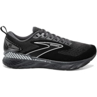 Brooks Levitate GTS 6 Running Shoes - Men's
