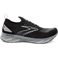 Brooks Levitate StealthFit 6 Running Shoes - Men's