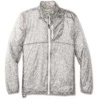 Brooks LSD Jacket - Mens