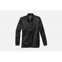 Brooks LSD Running Jacket-Men's