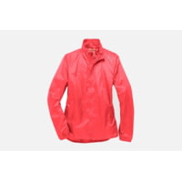 Moving Comfort LSD Jacket - Women's