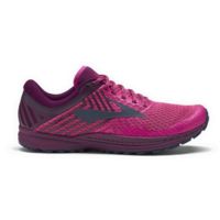 Brooks Mazama 2 Trail Running Shoes - Women's