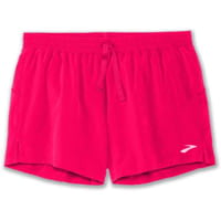 Brooks Moment 5in Short - Women's