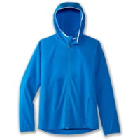 Brooks Moment Jacket - Men's