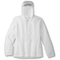 Brooks Moment Jacket - Women's