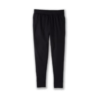 Brooks Momentum Thermal Pant - Women's
