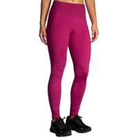 Brooks Momentum Thermal Tight - Women's
