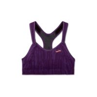 Brooks Moving Comfort Rebound Racer Bra - Women's