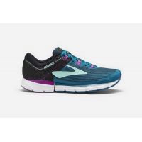 Brooks Neuro 3 Road Running Shoes - Women's