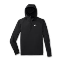 Brooks Notch Thermal Hoodie 2.0 - Men's