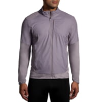 Brooks Notch Thermal Long Sleeve 2.0 - Men's