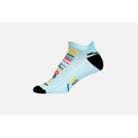 Brooks Pacesetter Tab Sock