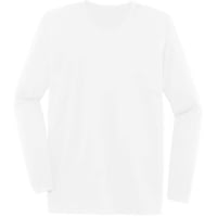 Brooks Podium Long Sleeve - Women's