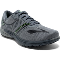 Brooks Pure Cadence 6 Road Running Shoe - Men's